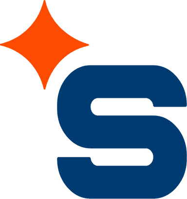 Supplier S City, S.A. de C.V. logo