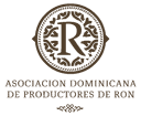 Alcoholes Finos Dominicanos, S.A. logo