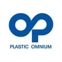Opmobility Exterior México, S.A. de C.V. logo