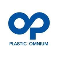 Opmobility Exterior México, S.A. de C.V. logo