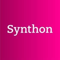 Synthon Chile Ltda. logo