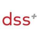 DSS Sustainable Solutions do Brasil Ltda logo