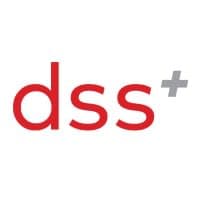 DSS Sustainable Solutions do Brasil Ltda logo