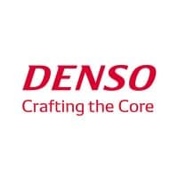 Denso México, S.A. de C.V. logo