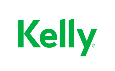 Kelly Services México, S.A. de C.V. logo