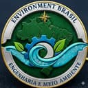 Environment Brasil Engenharia e Meio Ambiente Ltda logo