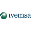 Ivemsa, S.A. de C.V. logo
