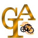Grupo Industrial Azuzul, S.A. de C.V. logo