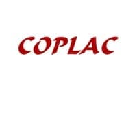 Coplac Industria e Comercio Ltda logo