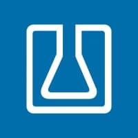 Cristalia Produtos Quimicos Farmaceuticos Ltda logo