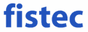 FINANSER ELECTRONICA S.R.L. logo