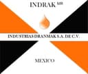 Industrias Dranmak, S.A. de C.V. logo