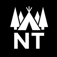 Nuestra Tribu S.P.A. logo