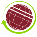 IAI Ingeniería, S.A. de C.V. logo