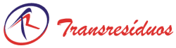 Transresiduos Ambiental SA logo