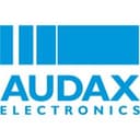 Audax Electronics Ltda logo