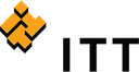 Itt Brasil Industria de Bombas Valvulas e Servicos Ltda logo