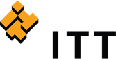 Itt Brasil Industria de Bombas Valvulas e Servicos Ltda logo