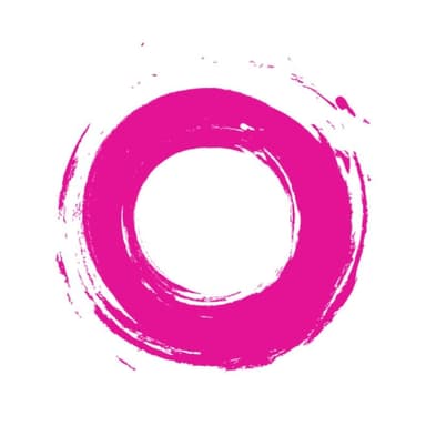 Muzo Destinations, S.A. de C.V. logo