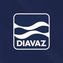 Diavaz Servicios de Producción, S.A. de C.V. logo