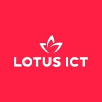 Lotus Ict Empreendimentos SA logo
