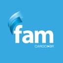 Fam Cargo BR Logistica Internacional Ltda logo