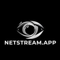 Netstream App Inc. logo