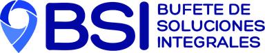 Bufete de Soluciones Integrales, S.C. logo