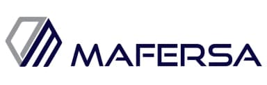 Desarrollos Mafersa, S.A. de C.V. logo