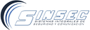Sistemas Integrales de Seguridad y Comunicación, S.A. de C.V. logo