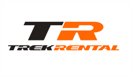 Inversiones Trektrading S.P.A. logo