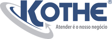 Kothe Logistica Ltda logo