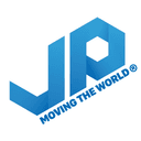 JP Proyectos y Automatización, S.A. de C.V. logo