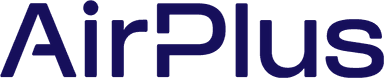 Airplus International Gmbh logo