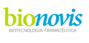 Bionovis SA - Companhia Brasileira de Biotecnologia Farmaceutica logo