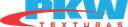 PKW Texturas Ltda logo