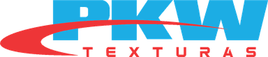 PKW Texturas Ltda logo