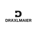 Draexlmaier Partes Automotrices de México, S. de R.L. de C.V. logo
