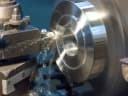 Hi-Tech Advanced Center Machining Ltda logo