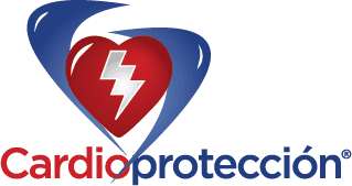 Cardio Solutions, S.A. de C.V. logo