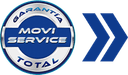 Innovación en Medios Creativos, S.A. de C.V. logo