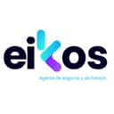 Eikos Agente Seguros y de Fianzas, S.A. de C.V. logo