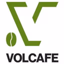 ED&F Man Volcafe Brasil Ltda logo