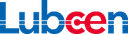 Lubcen, S.A. de C.V. logo