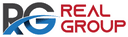 Refueco, S.A. de C.V. logo