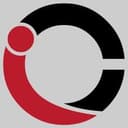 Lgmv Consultoría y Tecnologias de Informacion, S.A. de C.V. logo