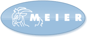 C.Henrique Bodemeier & Cia Ltda logo