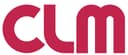CLM Software Comercio Importacao e Exportacao Ltda logo