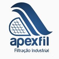 Apexfil Industria e Comercio Ltda logo