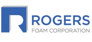 Rogers Foam México, S. de R.L. de C.V. logo